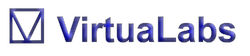 Logo Virtualabs S.r.l